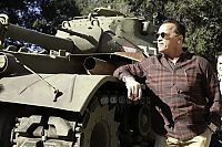 TopRq.com search results: Arnold Schwarzenegger