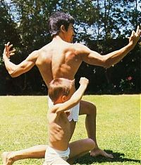 TopRq.com search results: Bruce Lee Jun-fan