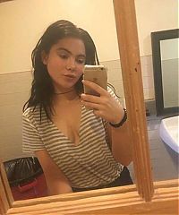 TopRq.com search results: McKayla Rose Maroney