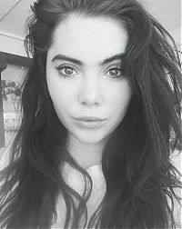 TopRq.com search results: McKayla Rose Maroney