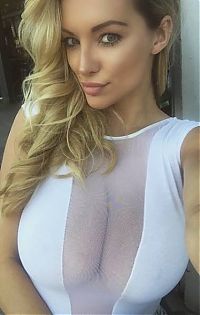 TopRq.com search results: Lindsey Pelas