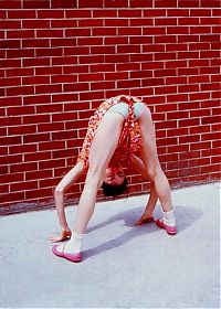 TopRq.com search results: Madonna Louise Ciccone