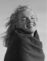 TopRq.com search results: Marilyn Monroe