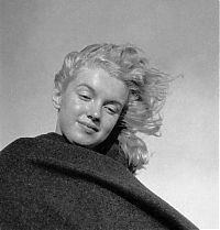 TopRq.com search results: Marilyn Monroe