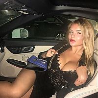 TopRq.com search results: Anastasiya Kvitko