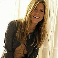 TopRq.com search results: Jennifer Joanna Aniston