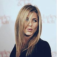 TopRq.com search results: Jennifer Joanna Aniston