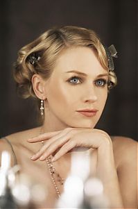 Celebrities: Naomi Ellen Watts