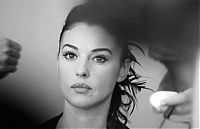 Celebrities: Monica Anna Maria Bellucci