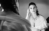 TopRq.com search results: Monica Anna Maria Bellucci