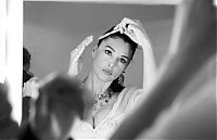 Celebrities: Monica Anna Maria Bellucci