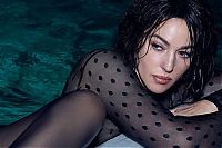 TopRq.com search results: Monica Anna Maria Bellucci