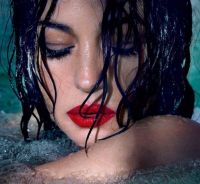 TopRq.com search results: Monica Anna Maria Bellucci