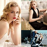 TopRq.com search results: Chloë Grace Moretz