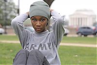 TopRq.com search results: Deshauna Barber