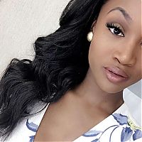 Deshauna Barber