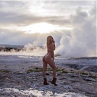 Celebrities: Sara Jean Underwood