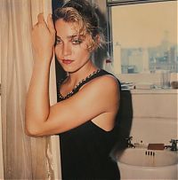 TopRq.com search results: Madonna Louise Ciccone