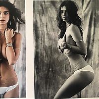 Celebrities: Emily Ratajkowski