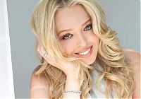 TopRq.com search results: Tiffany Ariana Trump
