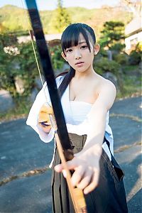 TopRq.com search results: Amaki Jun