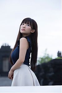 TopRq.com search results: Amaki Jun