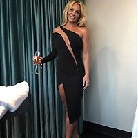TopRq.com search results: Britney Jean Spears