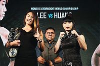 TopRq.com search results: Angela Lee