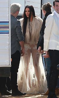 TopRq.com search results: Kim Kardashian