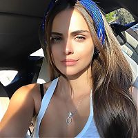 Xenia Deli