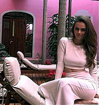 TopRq.com search results: Xenia Deli