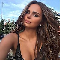 TopRq.com search results: Xenia Deli