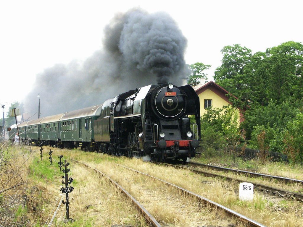 Steam 475.111