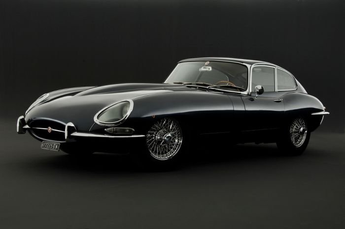 automobile