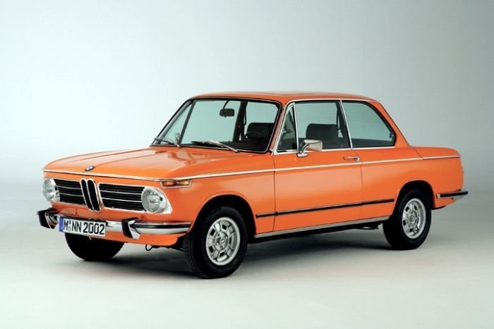 automobile