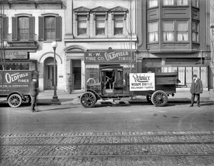 antique retro classic car