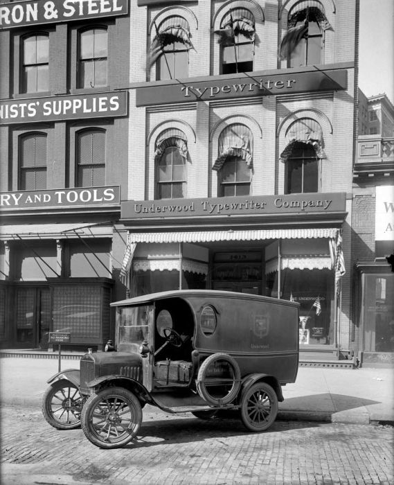 antique retro classic car