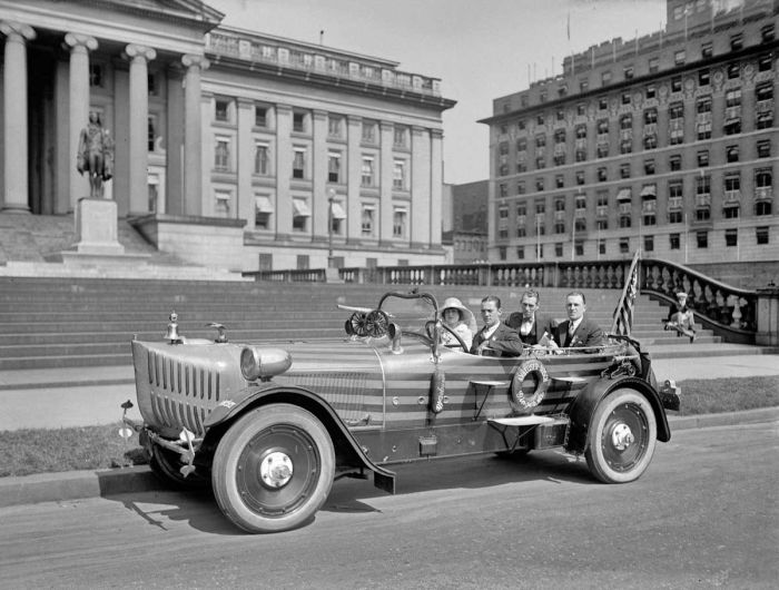 antique retro classic car