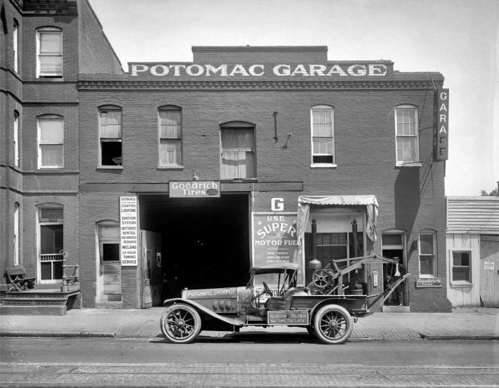 antique retro classic car