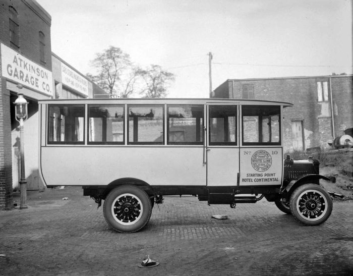 antique retro classic car