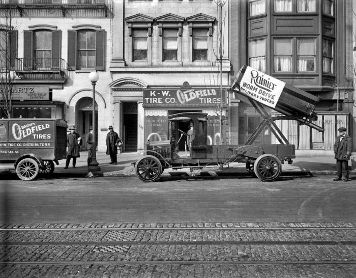 antique retro classic car