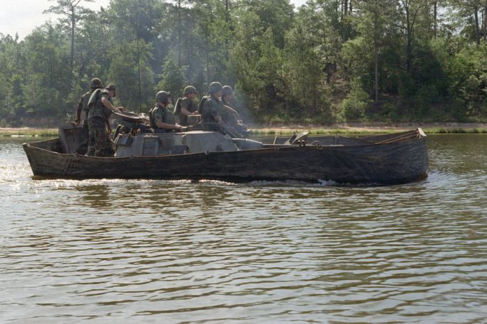 BFV, Bradley Fighting Vehicle