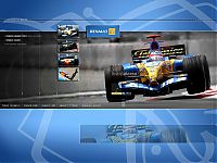 Transport: Fernando Alonso Wallpaper 1024x768