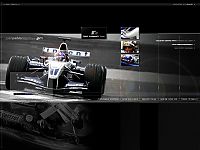 TopRq.com search results: Juan Pablo Montoya Wallpaper 1024x768