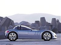TopRq.com search results: automobile