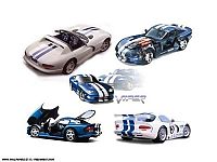 TopRq.com search results: automobile