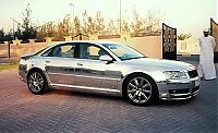 TopRq.com search results: Audi Side