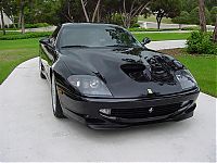 TopRq.com search results: ferrari 61