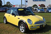 TopRq.com search results: Mini Cooper