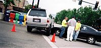 TopRq.com search results: car accident